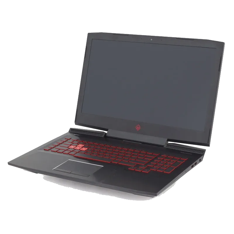 15-CE015UR