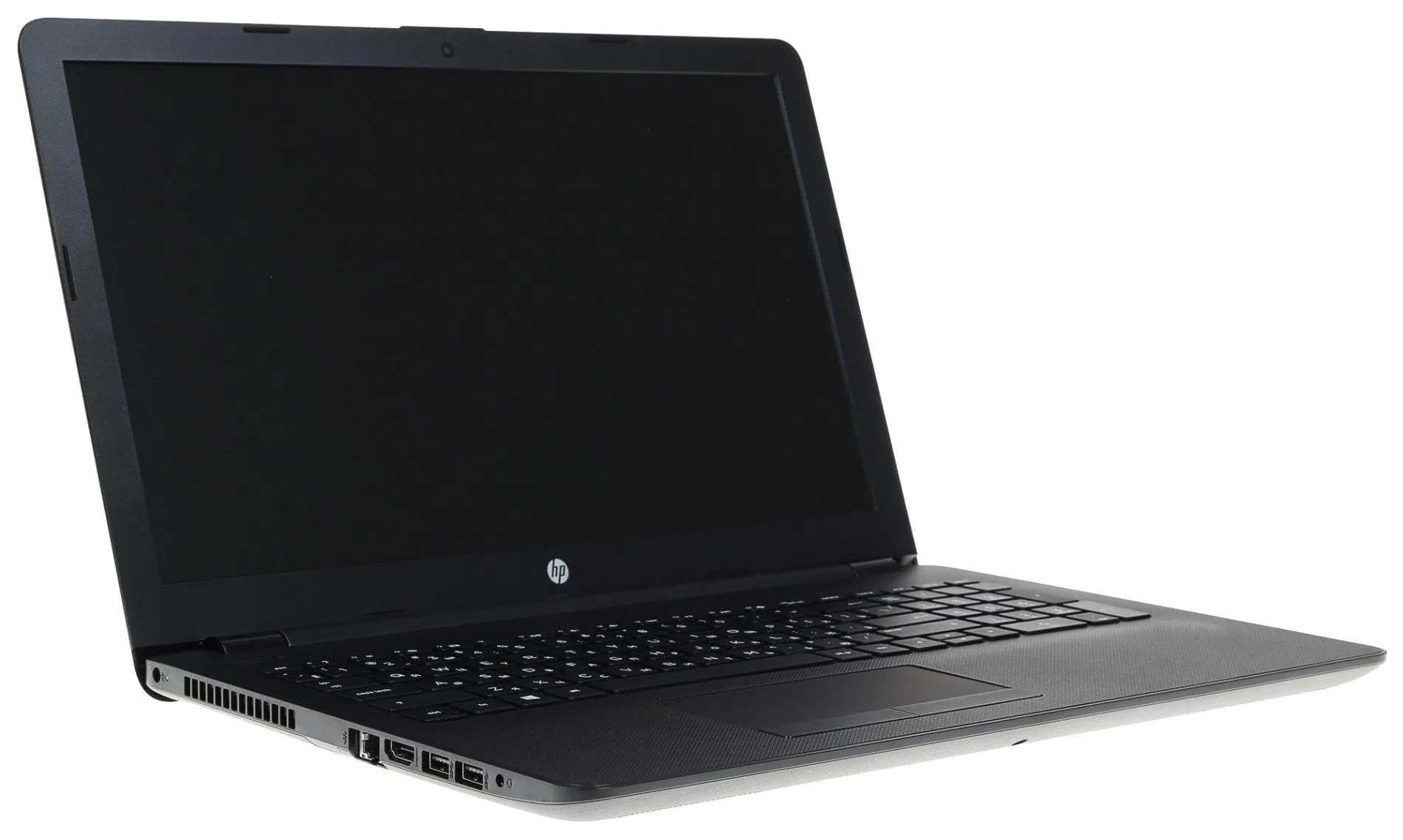 15-BW083UR