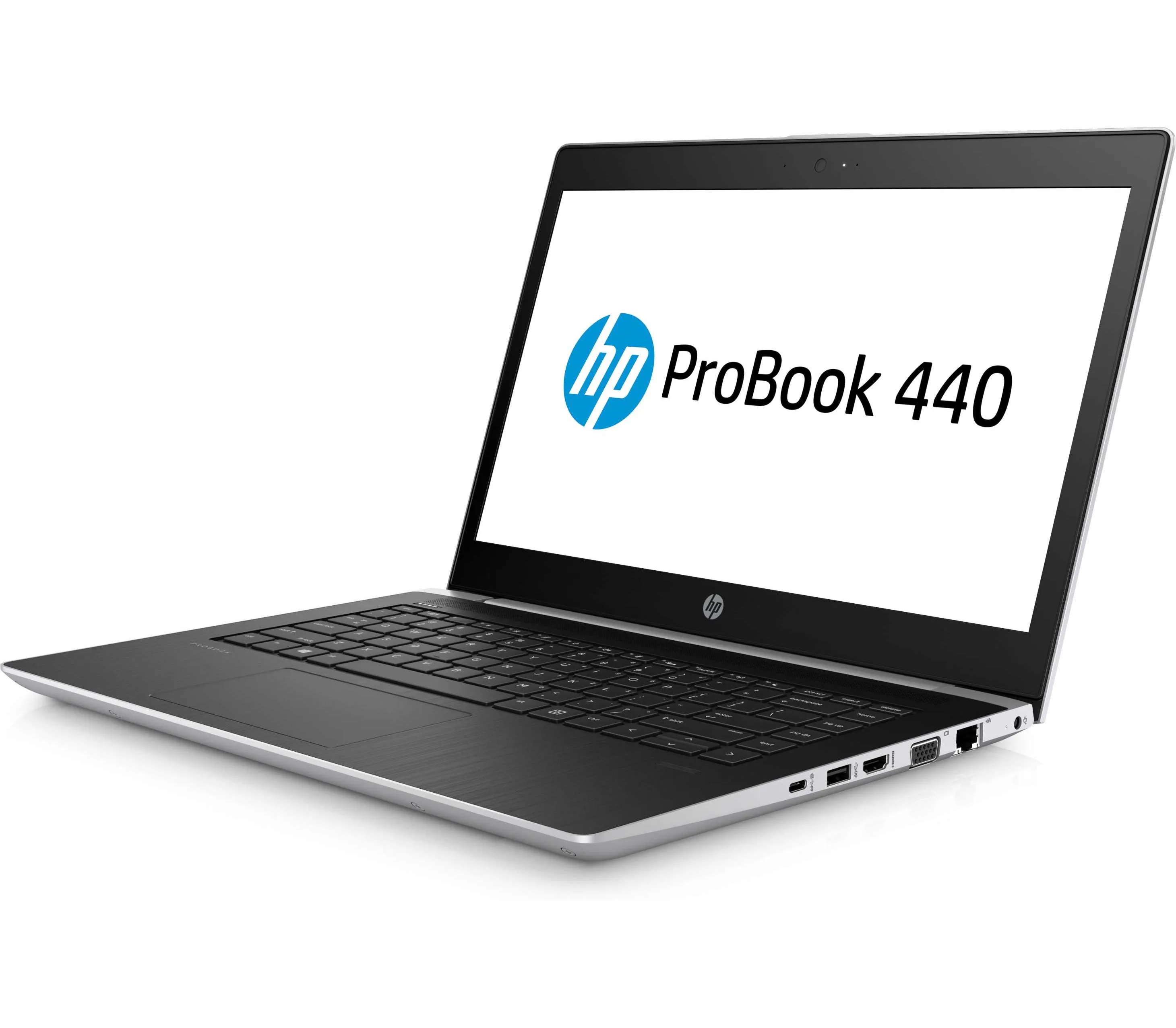 ProBook 440 G5