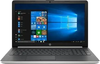 15-db1138ur