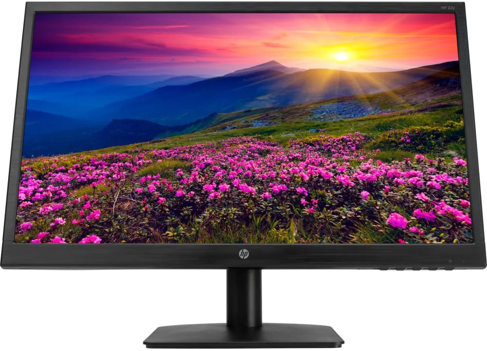 22y [1PX47AA/2YV09AA]