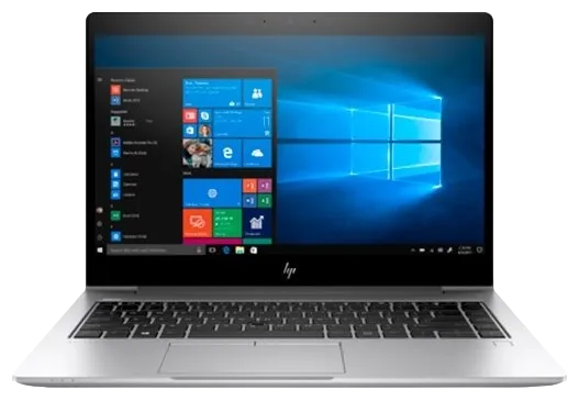 830 G7 177D1EA