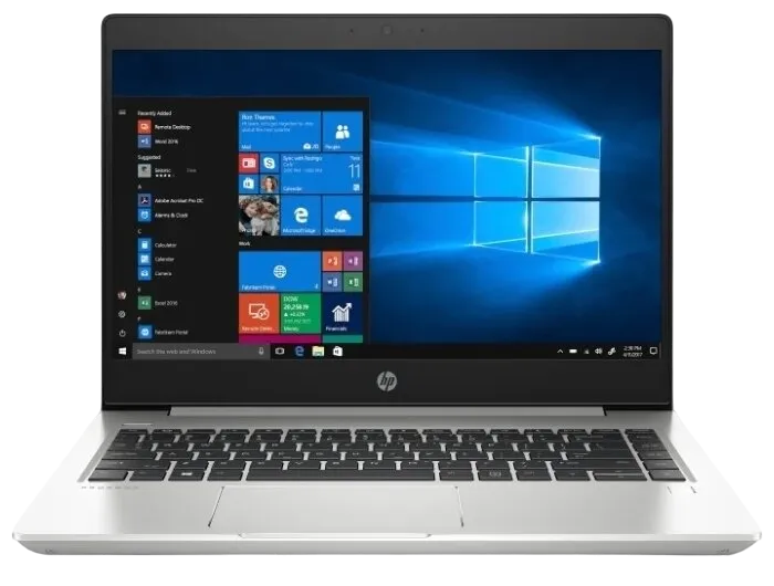 x360 1030 G4 7YM12EA
