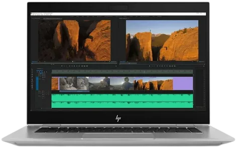 ZBook Power G8