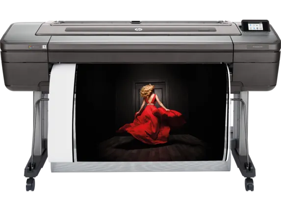 DesignJet T3500 eMFP