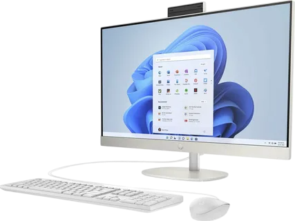 IdeaCentre AIO 720/740 27″